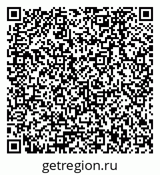 79378277828