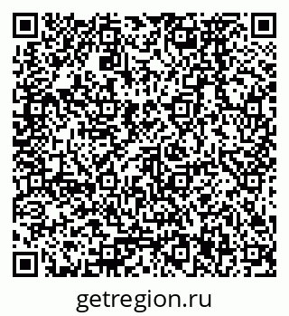 79378277829