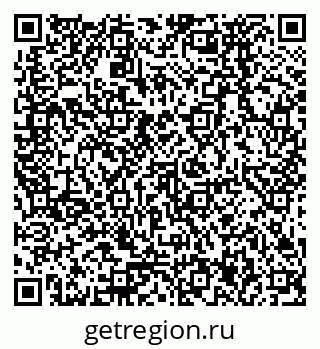 79378277830