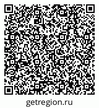 79378277831