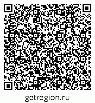 79378277832