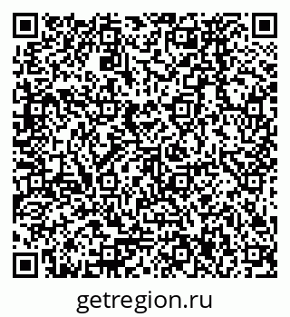 79378277833
