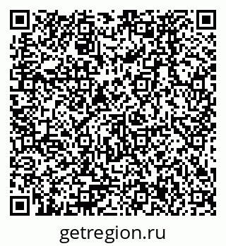 79378277834