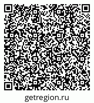 79378277835