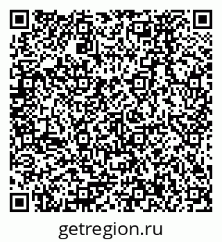79378277836