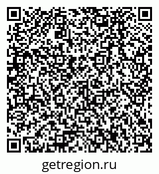 79378277837