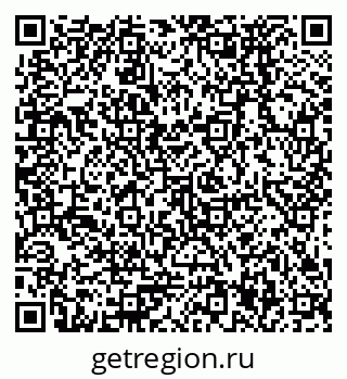 79378277838