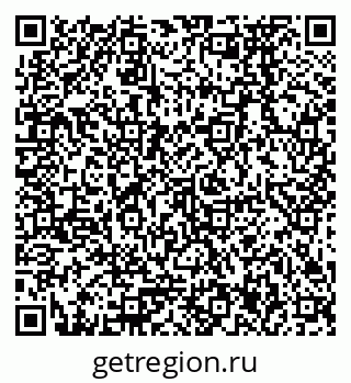 79378277840