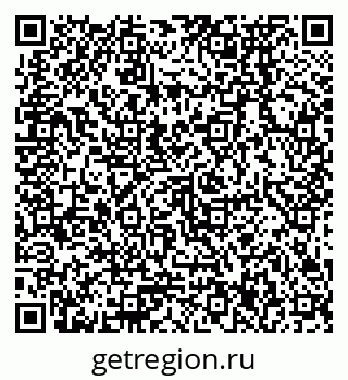 79378277841