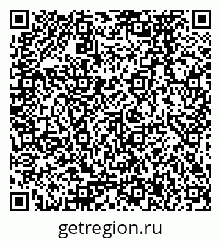 79378277844
