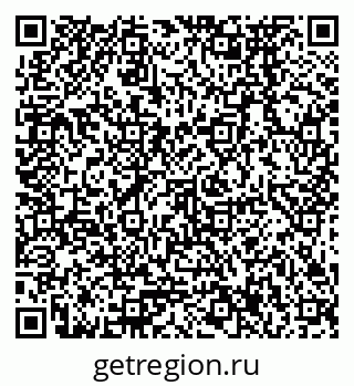 79378277847