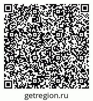 79378277850
