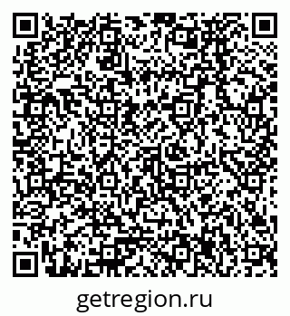 79378277855