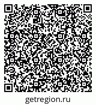 79378277856