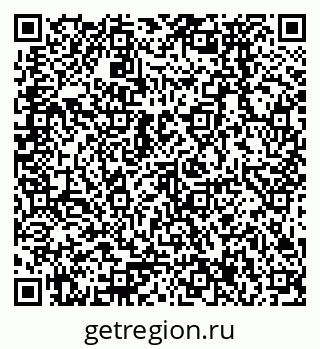 79378277857