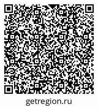 79378277859