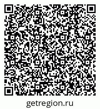 79378277861