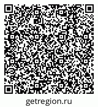 79378277862