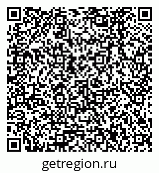 79378277863