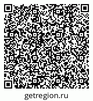 79378277864