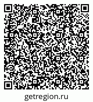 79378277865