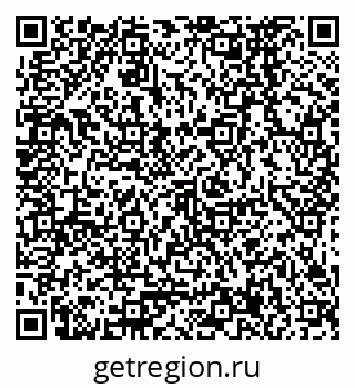 79378277866