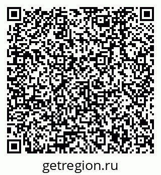 79378277868