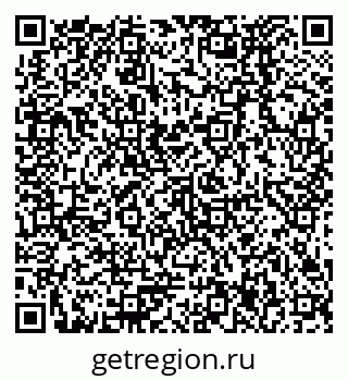 79378277871