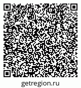 79378277872