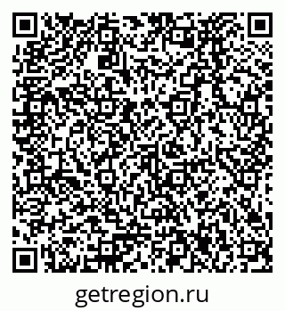 79378277873