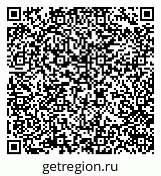 79378277875