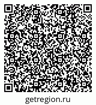 79378277878