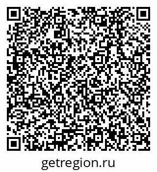 79378277879