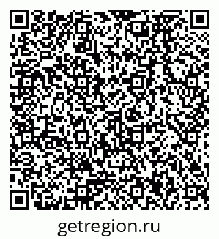 79378277880