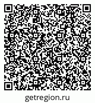 79378277881