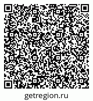 79378277883