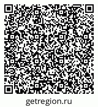 79378277884