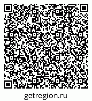 79378277886