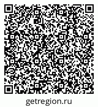 79378277890