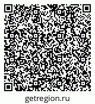 79378277891