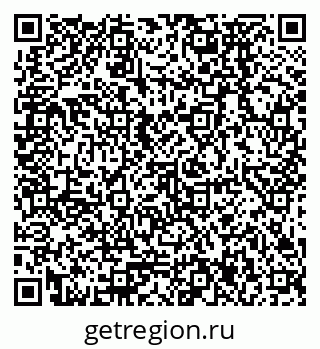 79378277893