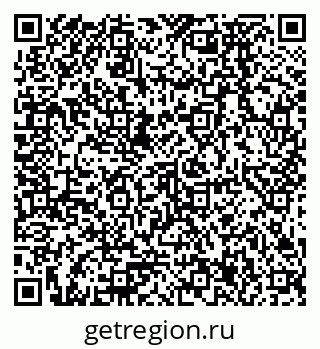 79378277894