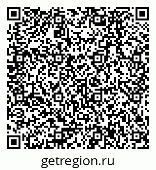 79378277895