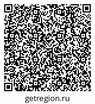 79378277896