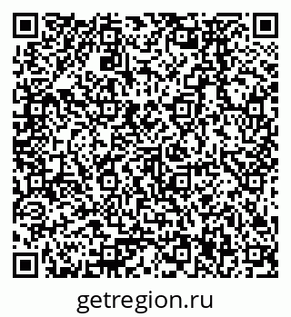 79378277899