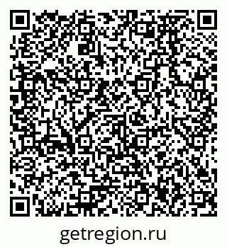 79378277900