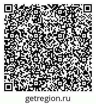 79378277901