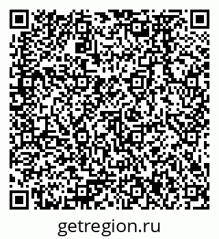 79378277903