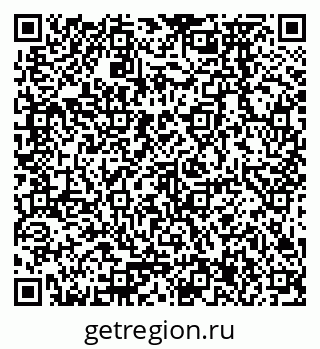 79378277904