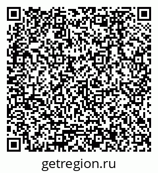 79378277906